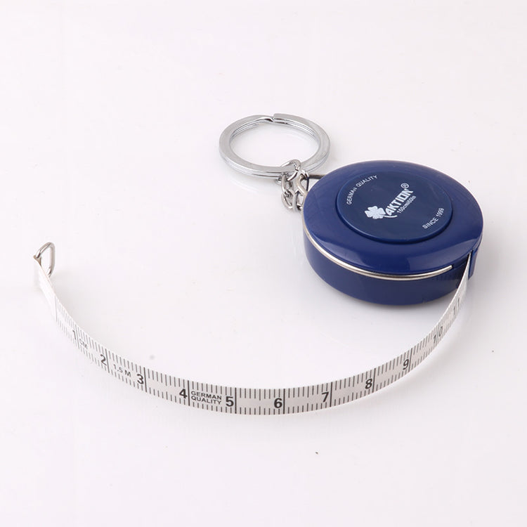 .in: Last 30 Days - Sewing Tape Measures / Sewing Tools