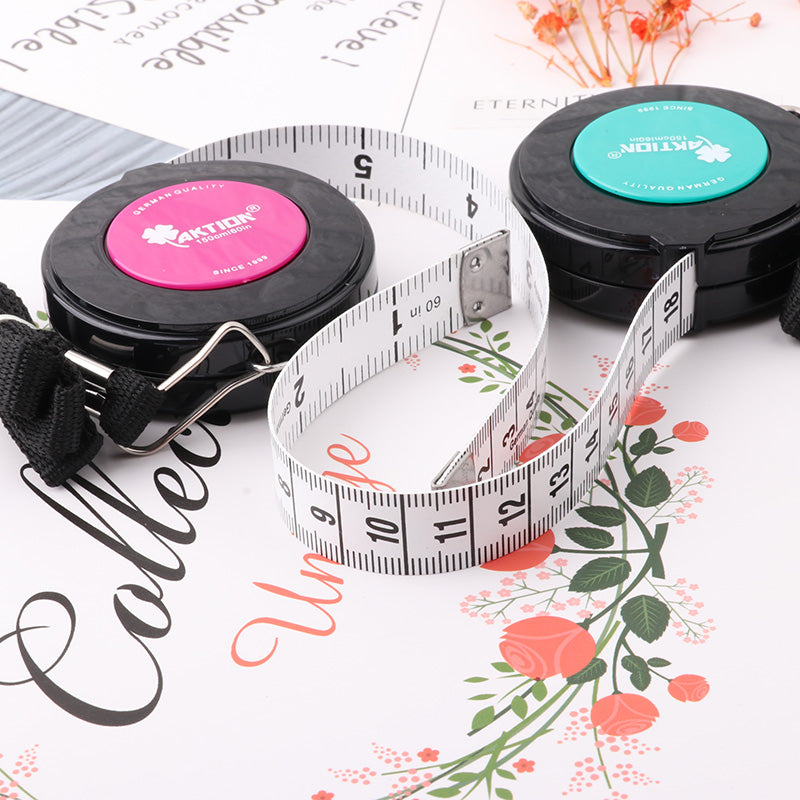 Sewing Tape Measures